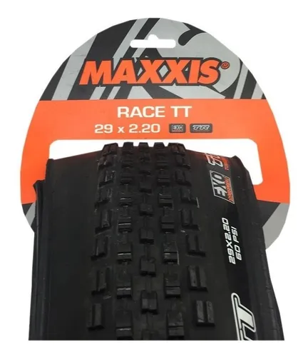 Maxxis race tt 29 x 2.0 sale