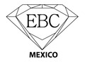 EBC PERFUMES
