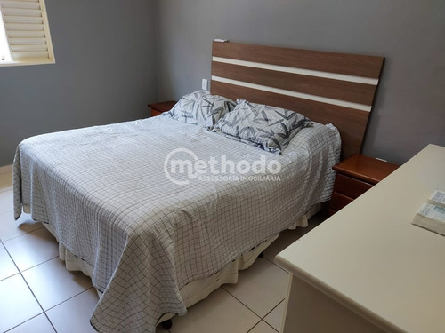 Casa - Ca00469 - 68209150