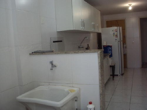 Imagem 10 de 15 de Cobertura-à Venda-freguesia (jacarepaguá)-rio De Janeiro - Pc40008