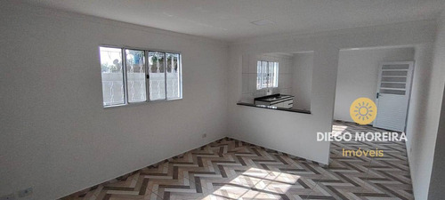 Imagem 15 de 15 de Chácara À Venda Em Mairiporã Com 559 M² - Ch149