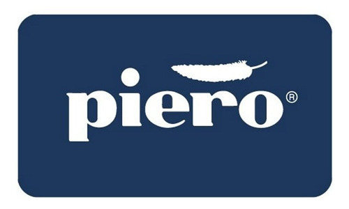 Combo 2 Almohadas Piero Cervical De Espuma - Mejora Postura