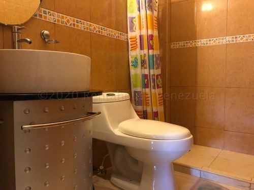 Imagen 13 de 19 de Yely Romero 04144351945 - Rentahouse Vende Casa Valencia . Cod: 22-12926
