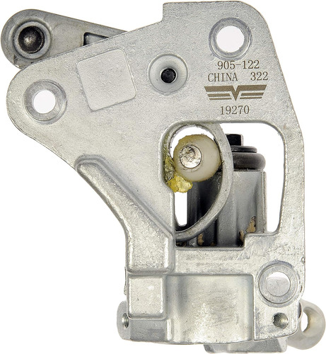 Dorman 905-122 Steering Column Shift Mechanism Compatible...
