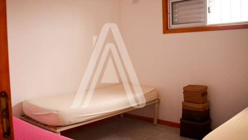 Imagen 7 de 10 de Casa Tres Dormitorios Alvear