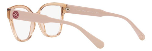 Lentes De Vista Beige Kipling Kp3159k637 S Beige