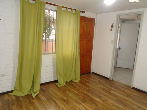 Residencial Comercial 3d 1b Con 95m2 De Superficie.