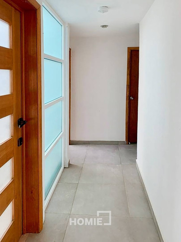 Imagen 10 de 12 de Renta Excelente Departamento A 15 Min De Santafe, 60447