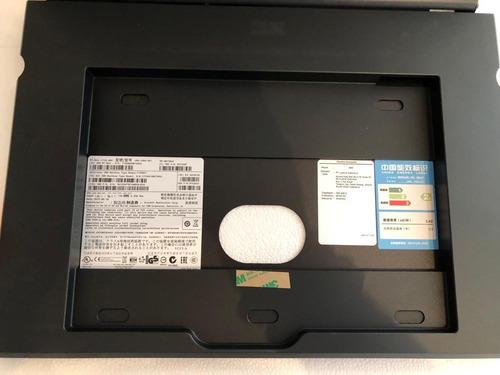 Consola Kvm P/rack + Envio Incluido (Usado)