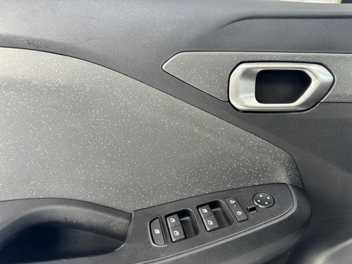 Kia K3 1.6 L Sedan At
