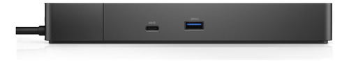 Estacion De Conexion Docking Dell Wd19s130wusb-c Modular