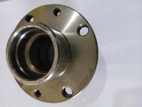 comprar Cubo Rueda Delantero Lada 2104 \u002F 2105 \u002F 2106 \u002F 2107