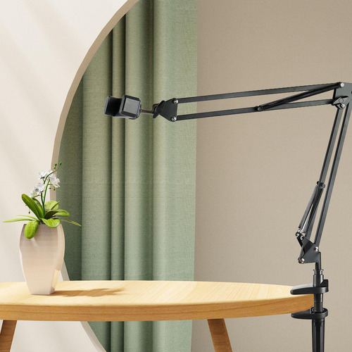 Soporte Para Tableta, Soporte Para Tableta, Para Teléfono