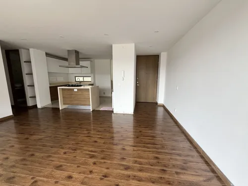 ¡tu Nuevo Hogar Te Espera En El Conjunto Residencial Bosque Canelo! (18425).