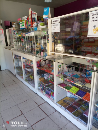 Imagen 4 de 9 de Venta Fondo De Comercio