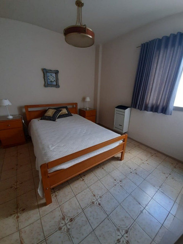 Imagen 7 de 16 de Departamento 2 Ambientes Venta Mar Del Plata