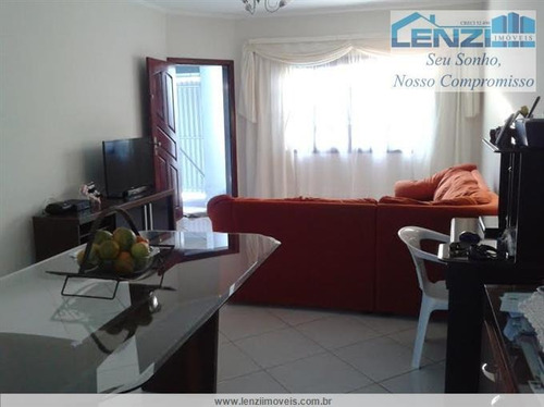 Imagem 8 de 12 de Casas À Venda Em Bragança Paulista/sp - Compre A Sua Casa Aqui! - 1264988