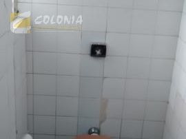 Imagem 4 de 4 de Comercial - Ref: 26592
