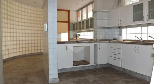 Imagem 17 de 30 de Casa Térrea 1500m² Terreno E 607m² Construída Piscina Forno De Pizza E Churrasqueira - Reo46284