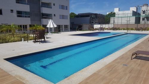 Imagem 14 de 23 de Apartamento Com 2 Quartos Para Comprar No Sagrada Família Em Belo Horizonte/mg - 7470