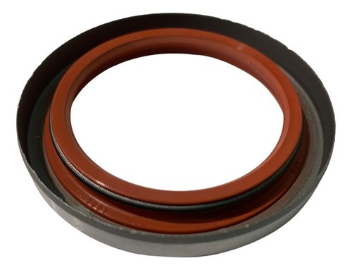 Retentor 4604