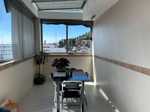 Edificio En Venta, Centro De Toluca