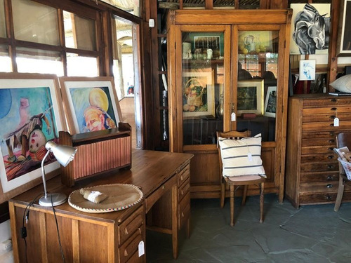 Local En Venta