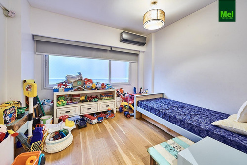 Imagen 19 de 27 de -venta- 4amb. Exclusivo. Boulevard Mendoza