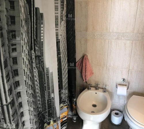 Imagen 16 de 23 de Departamento En Venta Ubicado En Saavedra, Capital Federal, Buenos Aires