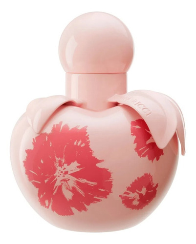 Nina Ricci Perfume De Mujer Fleur Edt 30ml