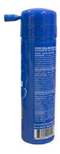 Salon In A Bottle Root Touch Up Hair Spray - Dark Blonde 1.5
