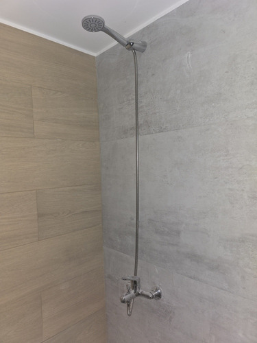 Departamento 3 Ambientes En Alquiler Con Amenities