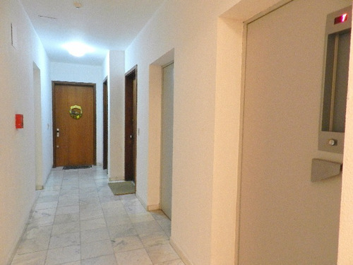 Apartamento Menino Deus Porto Alegre - 1788