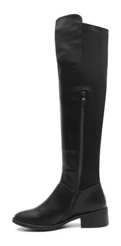 Bota florentina sale montaria