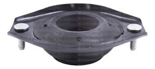 Cazoleta Delantera Para Chery Iq 800 Sqr372 2008 2014