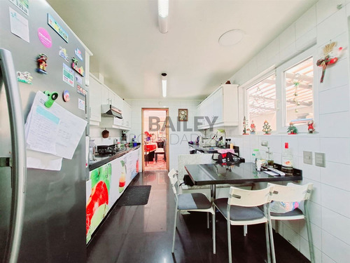 Venta Casa Concón