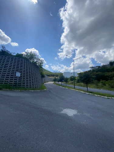 Imagen 6 de 10 de Terreno En Venta, Jardines De Valle Alto, Carretera Nacional
