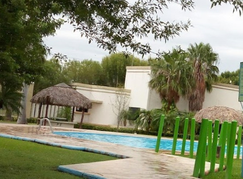 Casa En Venta, Fraccionamiento Maya, Guadalupe Nuevo Leon, Am*