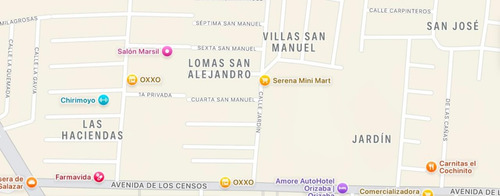 Casa En Remate Bancario En Orquídea, Orizaba, Veracruz
