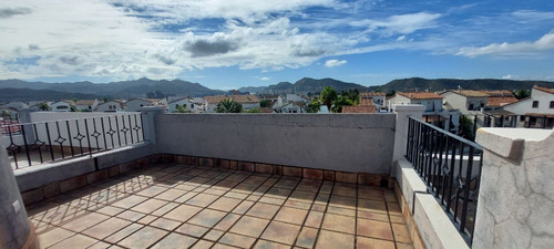 Imagen 13 de 13 de En Alquiler Town House Ubicd En Pueblo Viejo Ve03-0743pv-ove