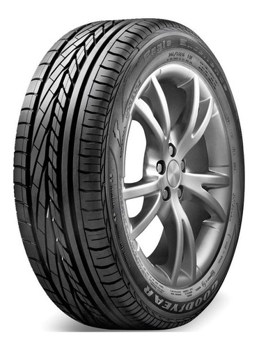 Neumaticos Goodyear 175/65 R14 Excellence - Vulcatires