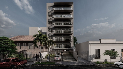 Imagen 6 de 9 de Renders Int Y Ext / En Tres Dias !! / Arquitectura / Planos