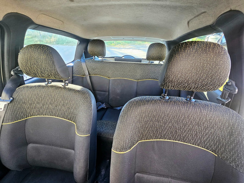 Renault Clio MIO 3P CONFORT PLUS