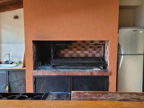 Casa En Caseros
