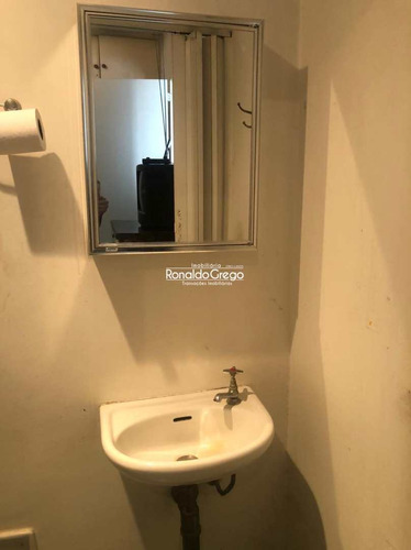 Imagem 5 de 22 de Apartamento Locação, 2 Dorms, Jardim Paulista, Sp R$8.000,00 - A5508