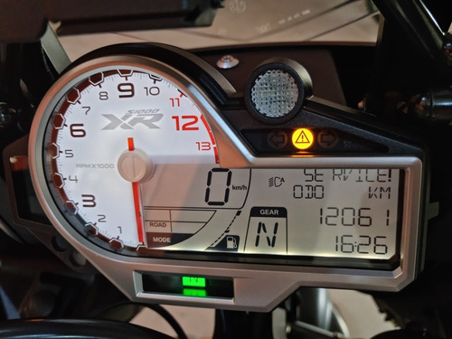 Imagem 15 de 15 de Bmw S 1000 Xr
