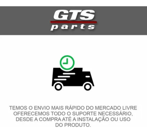 Carregador Baterias Automotivo 12v E 24v Até 60 Amper Osram