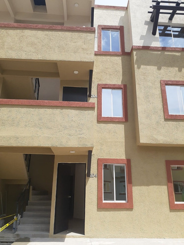 Imagen 4 de 18 de Departamento En Venta En Real Lucerna