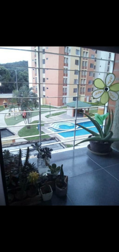 Imagen 9 de 9 de Resd Doral Country Mañongo Jhoanna Valdez 0414-4134289