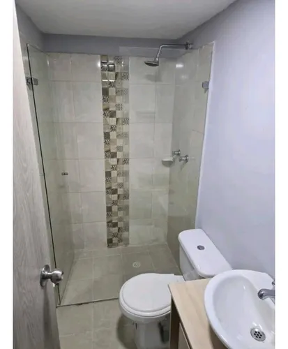 Vendo Apartamento En Itagüí Simon Bolivar Cerca A La Estacion Envigado